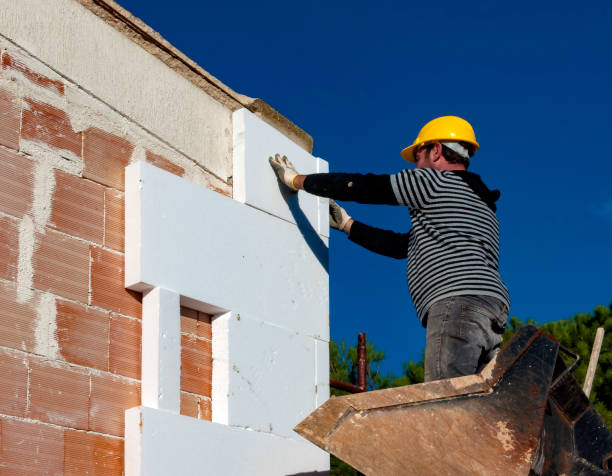  Arlington Heights, IL Insulation Contractor Pros
